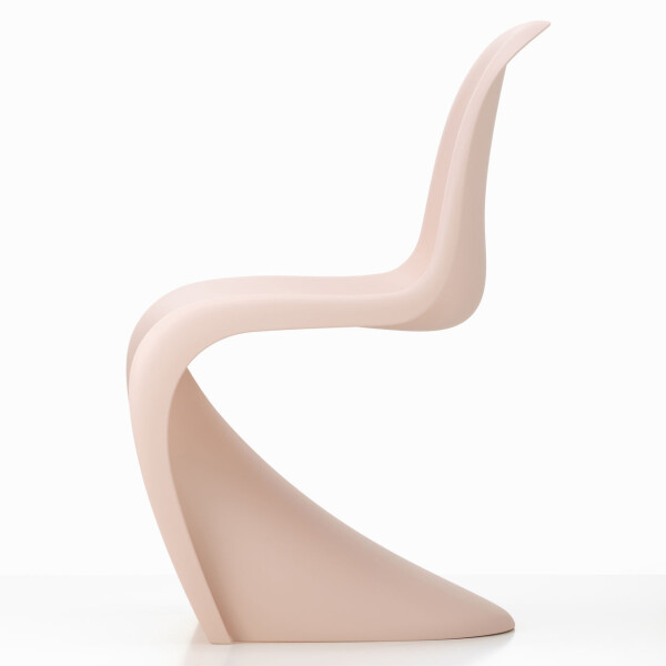 3141603 Panton Chair v fullbleed 1440x image