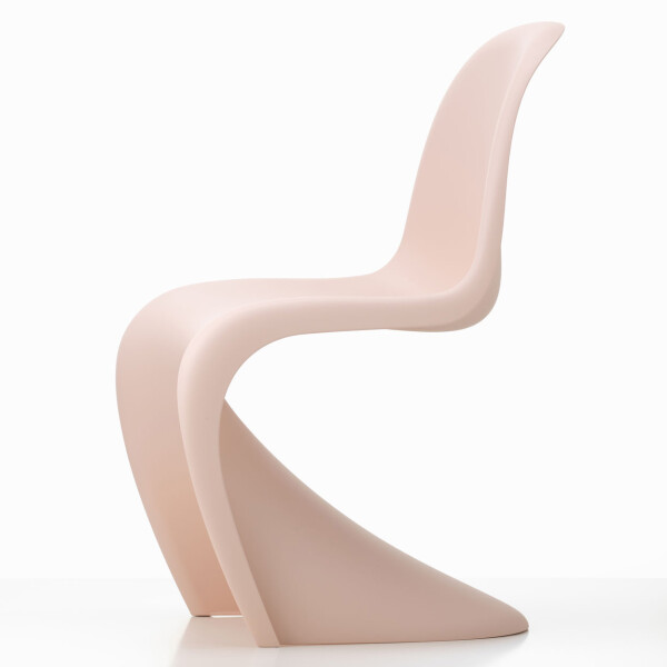 3141604 Panton Chair v fullbleed 1440x image