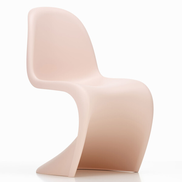 3141606 Panton Chair v fullbleed 1440x image