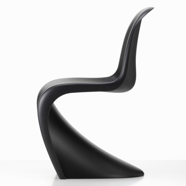 3141607 Panton Chair v fullbleed 1440x image