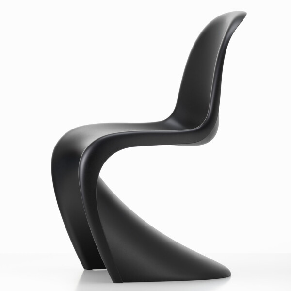 3141608 Panton Chair v fullbleed 1440x image