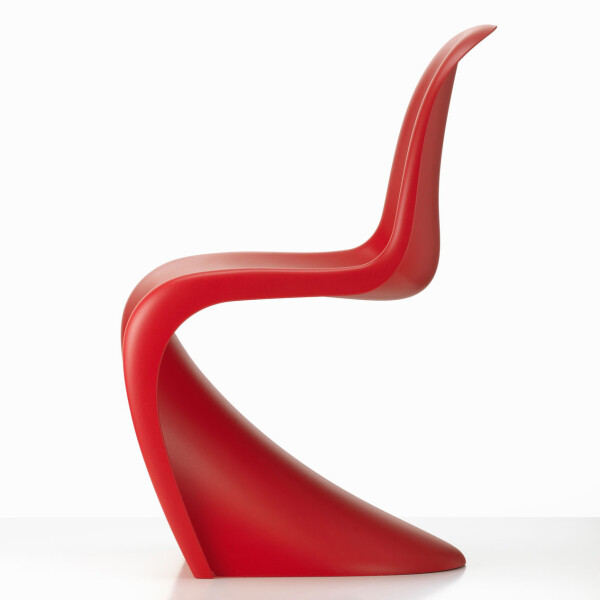 3141611 Panton Chair v fullbleed 1440x kuva