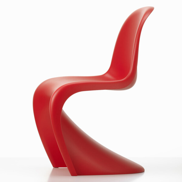 3141612 Panton Chair v fullbleed 1440x kuva