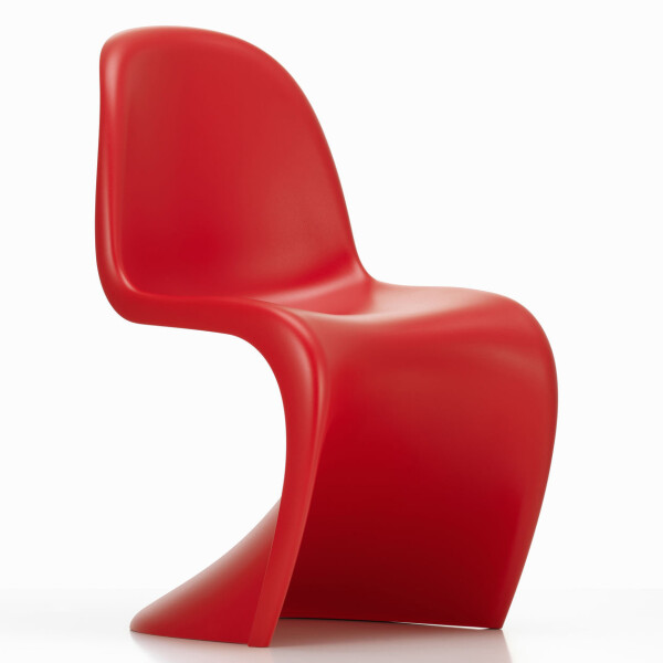 3141614 Panton Chair v fullbleed 1440x image