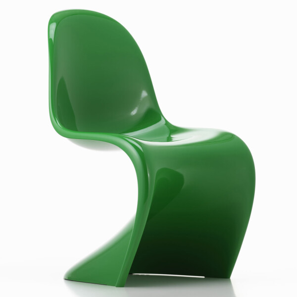 3141639 Panton Chair Classic v fullbleed 1440x kuva