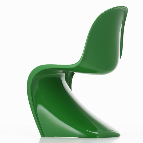 3141640 Panton Chair Classic v fullbleed 1440x image