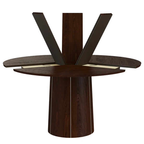 33ED A Function image