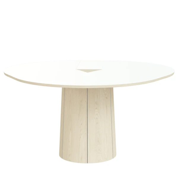 33EHF A Extended kuva