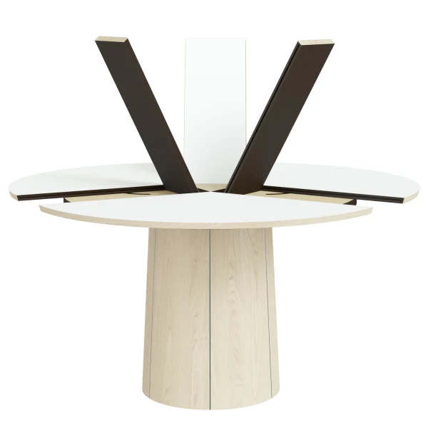 33EHF A Function kuva