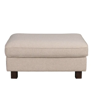 Rowico ABERDEEN rahi, Glory #05 beige/ruskea kuva