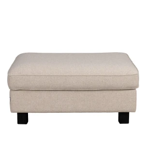 Rowico ABERDEEN rahi, Glory #05 beige/musta kuva