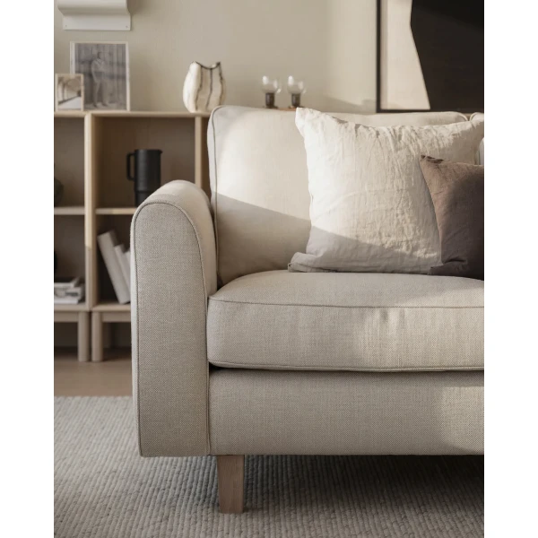 360162 b mb  Irvine 3 seater sofa Essence 05 02 kuva
