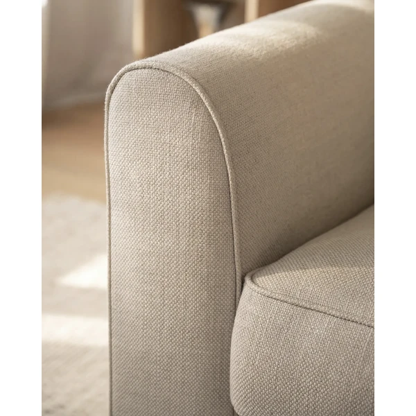 360162 b mb  Irvine 3 seater sofa Essence 05 03 kuva