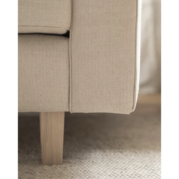 360162 b mb Irvine 3 seater sofa Essence 05 ww 01 kuva