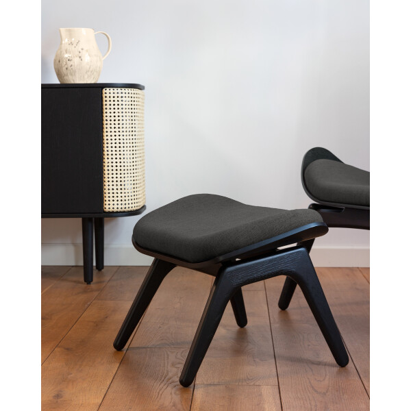 UMAGE The Reader black oak shadow rahi 1 image