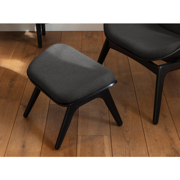 UMAGE The Reader black oak shadow rahi 2 image