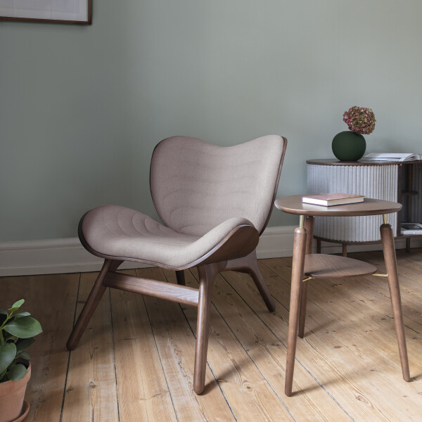 UMAGE My Spot sivupöytä dark oak 2 kuva