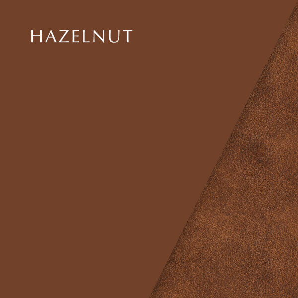 Umage leather hazelnut kuva