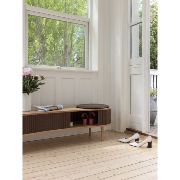 UMAGE Audacious tv-taso istuintyyny 2 image