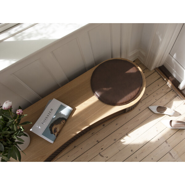 UMAGE Audacious tv-taso istuintyyny image