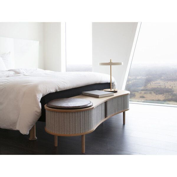 UMAGE Audacious tv-taso istuintyyny 3 image