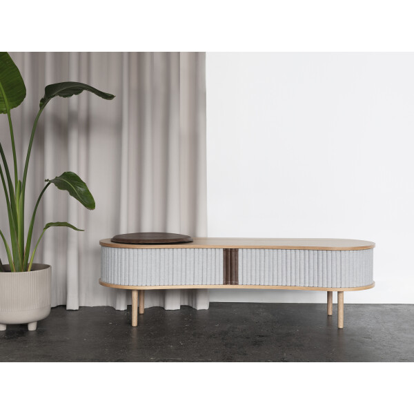 UMAGE Audacious tv-taso istuintyyny 4 image