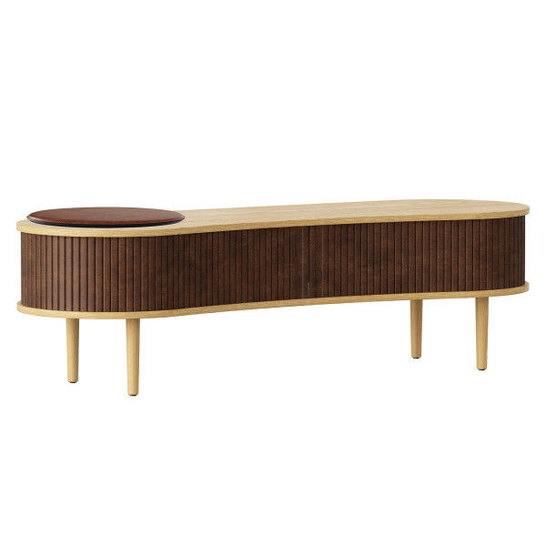 UMAGE istuintyyny Audacious 2 image