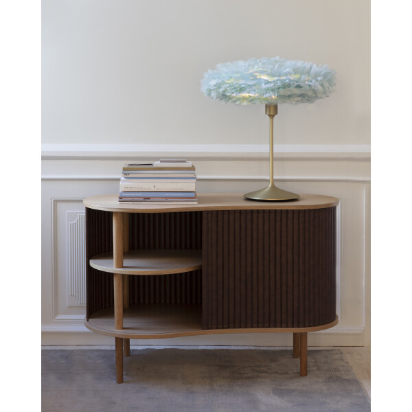 UMAGE Audacious cabinet oak hazelnut kuva