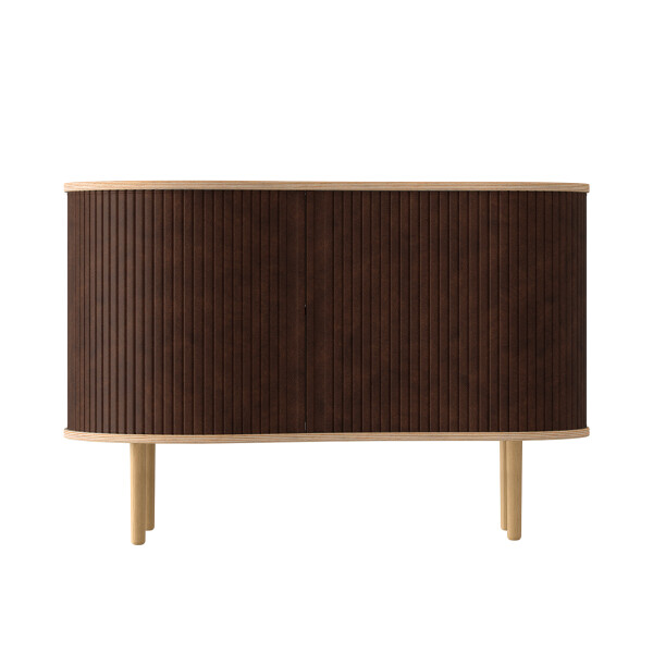 UMAGE Audacious cabinet oak hazelnut kuva