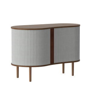 Umage AUDACIOUS senkki, dark oak/sterling kuva
