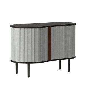 Umage AUDACIOUS senkki, black/sterling kuva