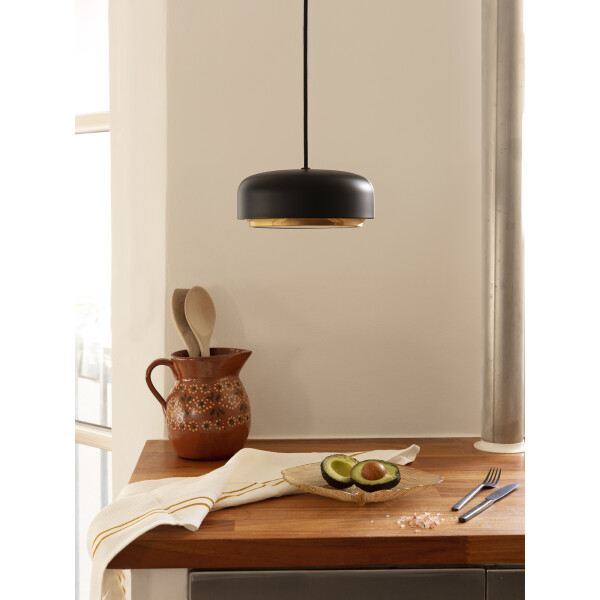 UMAGE Hazel mini riippuvalaisin image