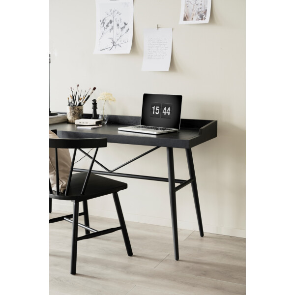 Rowico Springdale kirjoituspöytä image