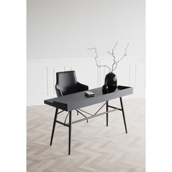 Rowico Springdale kirjoituspöytä image