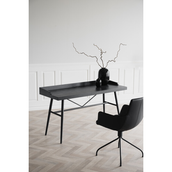 Rowico Springdale kirjoituspöytä image