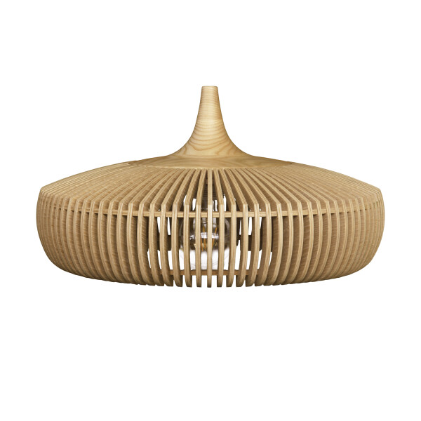 UMAGE Clava Dine Wood riippuvalaisin tammi kuva