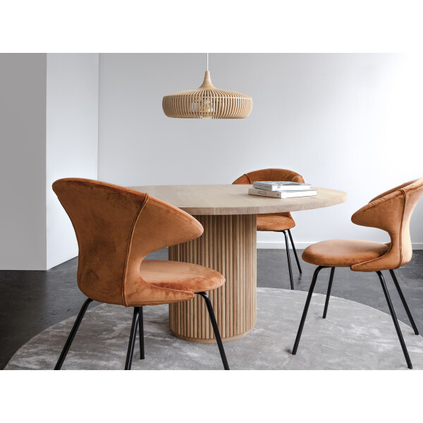 UMAGE Clava Dine Wood oak kuva