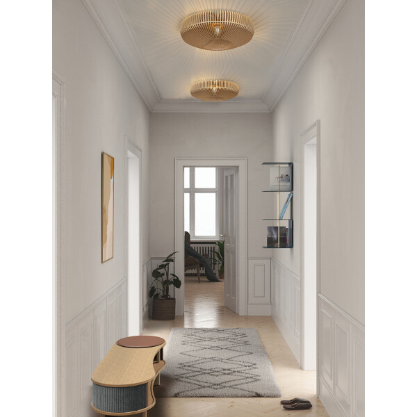 UMAGE Clava Up Wood large valaisin tammi 5 image