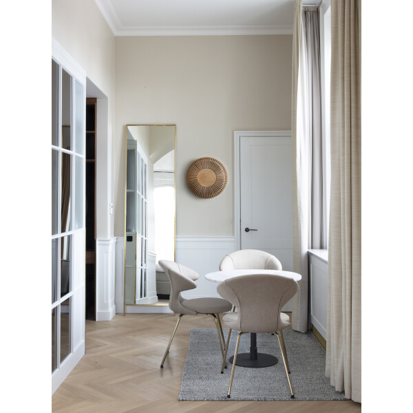 UMAGE Clava Up Wood large seinävalaisin tammi 2 image