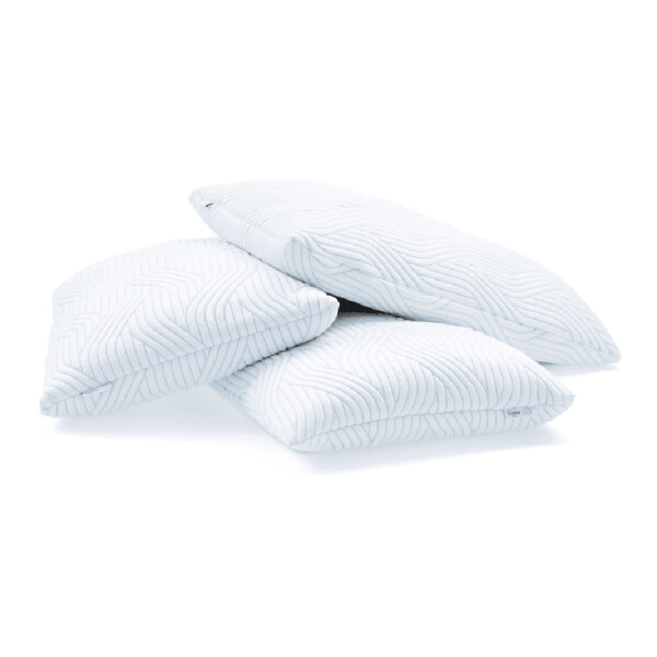 TEMPUR Comfort SmartCool stack kuva