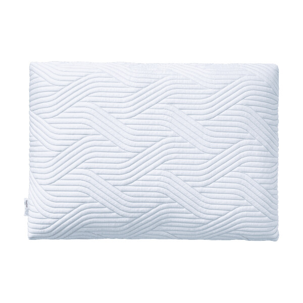 TEMPUR Comfort SmartCool top kuva