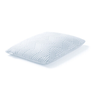 Tempur COMFORT SmartCool kudde image