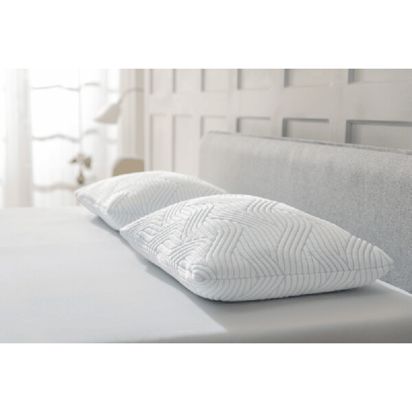 Tempur Comfort kuva