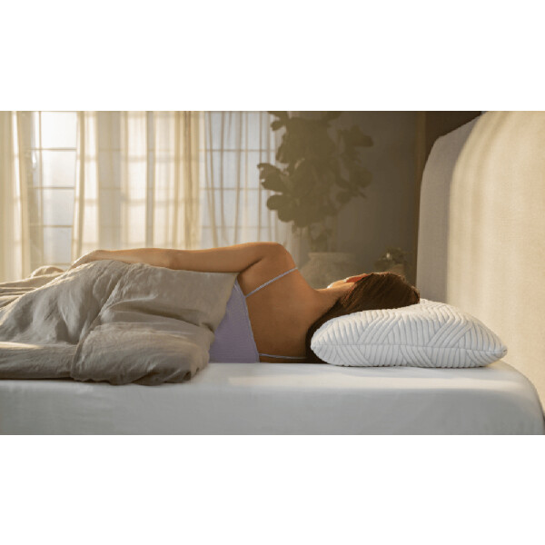 Tempur Comfort kuva