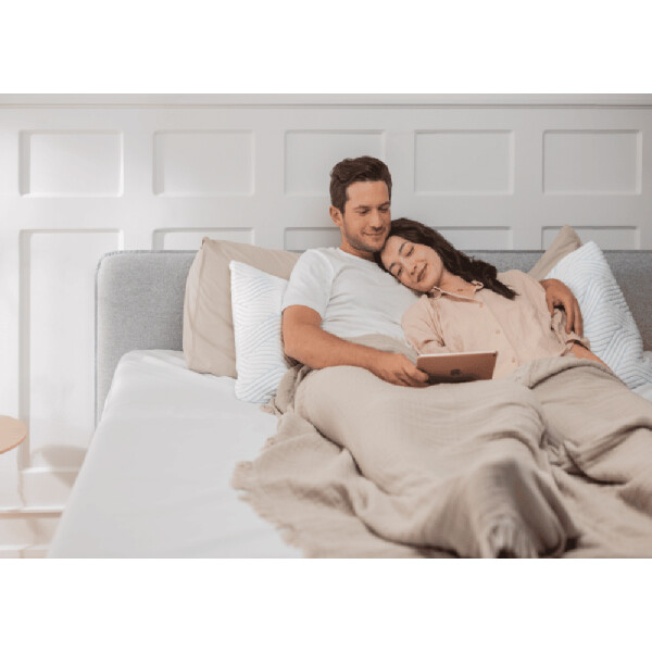 Tempur Comfort 2 kuva