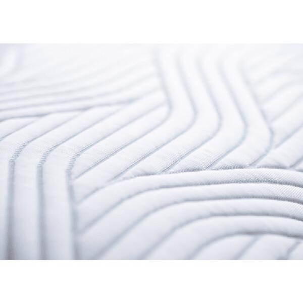 TEMPUR Sonata SmartCool pattern kuva