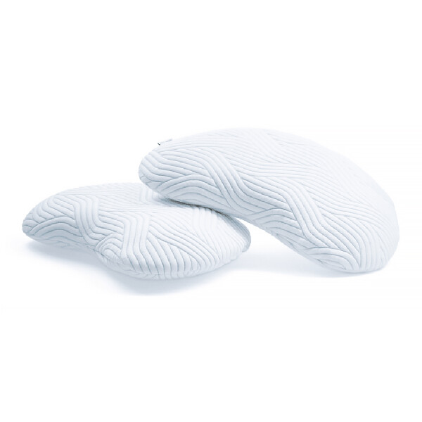 TEMPUR Sonata SmartCool stack kuva