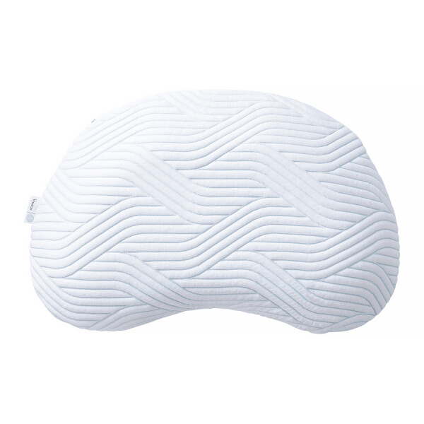 TEMPUR Sonata SmartCool top kuva