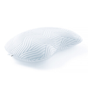 Tempur SONATA SmartCool kudde image