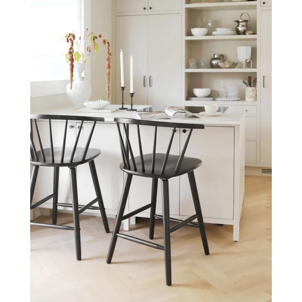 106261 b mb Carmen bar chair 01 kuva